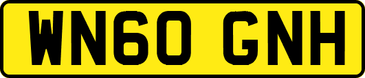 WN60GNH