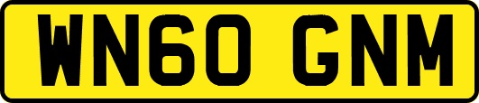 WN60GNM