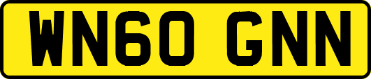 WN60GNN