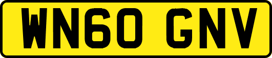 WN60GNV