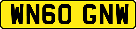 WN60GNW