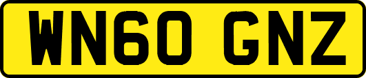 WN60GNZ