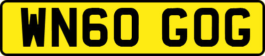 WN60GOG