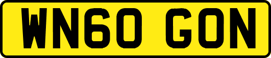 WN60GON
