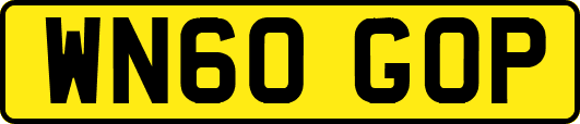 WN60GOP