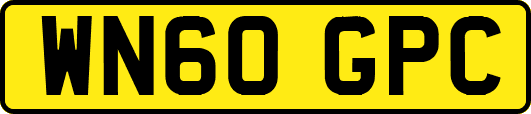 WN60GPC