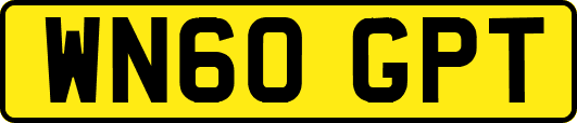 WN60GPT