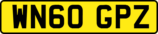 WN60GPZ