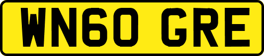 WN60GRE