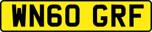 WN60GRF