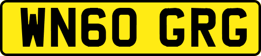 WN60GRG