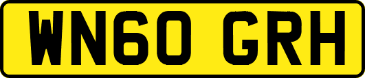 WN60GRH
