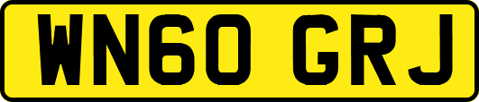WN60GRJ