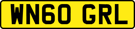 WN60GRL