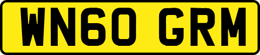 WN60GRM