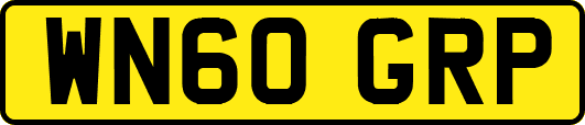 WN60GRP