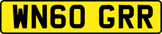 WN60GRR