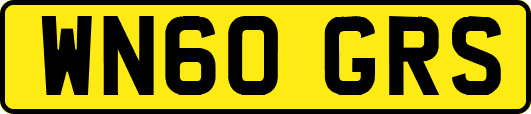 WN60GRS