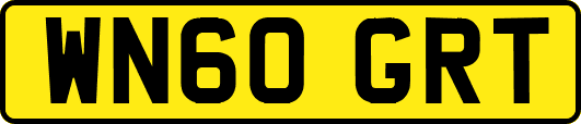 WN60GRT