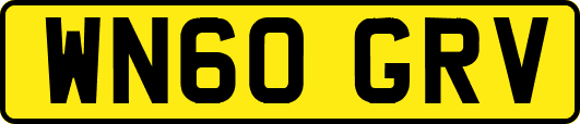WN60GRV