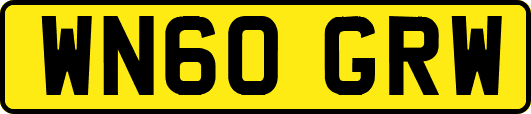 WN60GRW