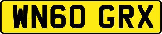 WN60GRX