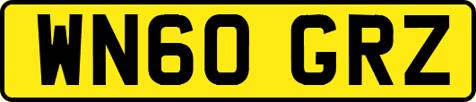 WN60GRZ