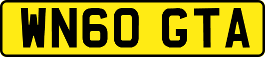 WN60GTA