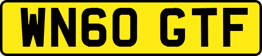WN60GTF