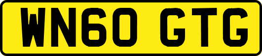 WN60GTG