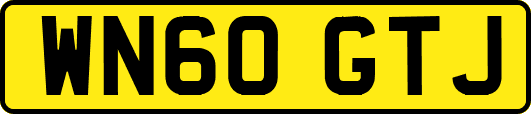 WN60GTJ