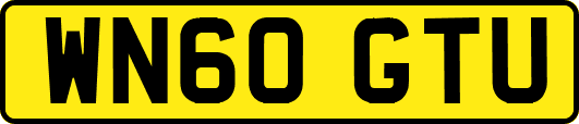 WN60GTU