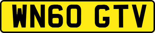 WN60GTV