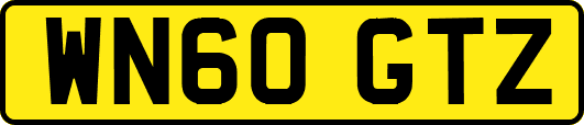 WN60GTZ