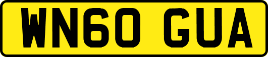 WN60GUA
