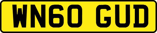 WN60GUD