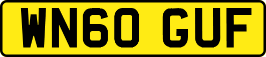 WN60GUF