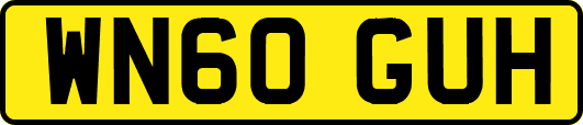WN60GUH