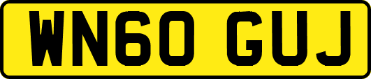 WN60GUJ