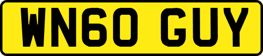 WN60GUY
