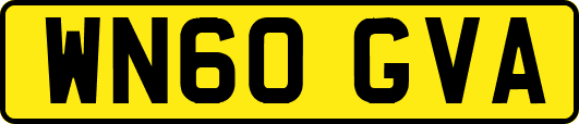 WN60GVA