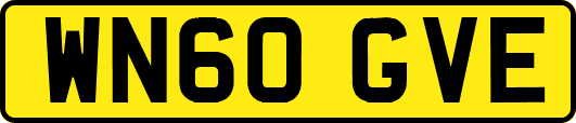 WN60GVE