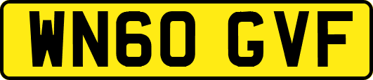 WN60GVF