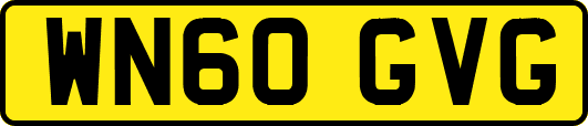 WN60GVG