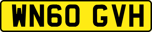 WN60GVH