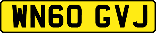 WN60GVJ