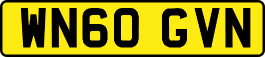 WN60GVN