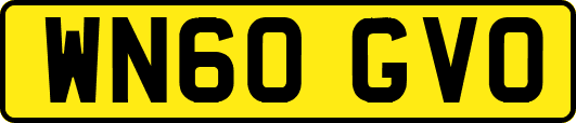 WN60GVO