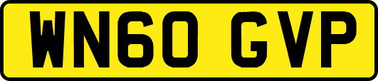 WN60GVP