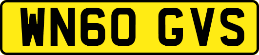 WN60GVS
